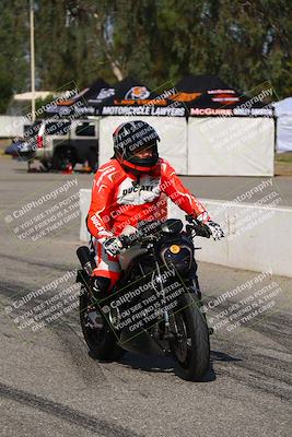 media/Sep-07-2024-Pacific Track Time (Sat) [[9bb89f5e83]]/C group/Grid/